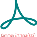 LogoMakr (1)