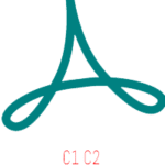 LogoMakr (3)