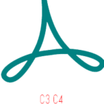 LogoMakr (5)